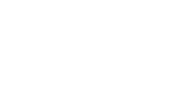 ANT1 F1 GR