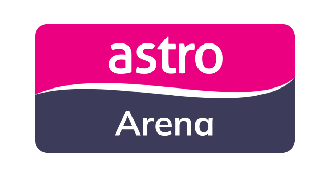 Astro Arena MY