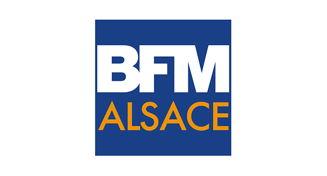 BFM Alsace