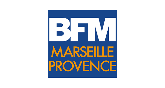 BFM Grand Marseille