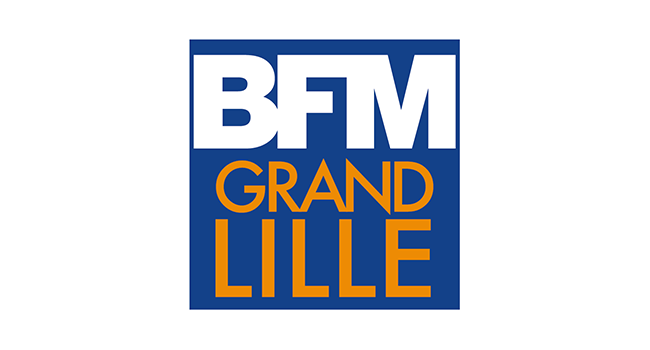 BFM Grand Lille