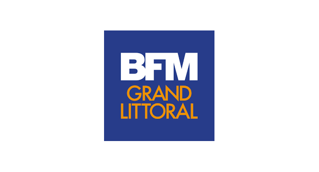 BFM Grand Littoral