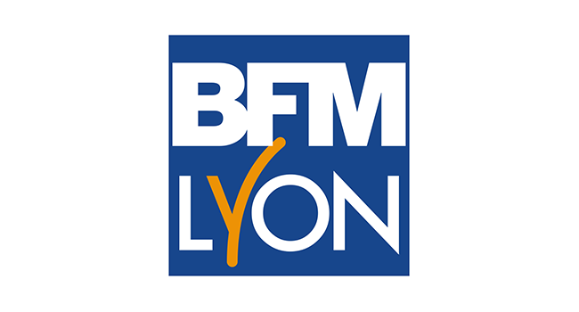 BFM Grand Lyon