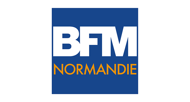 BFM Normandie