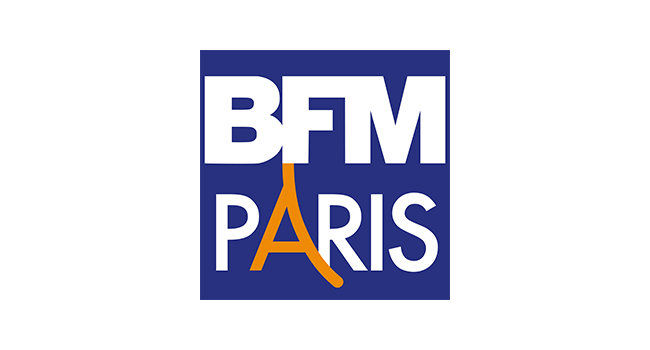 BFM Paris