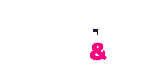 BFM Tech & Co