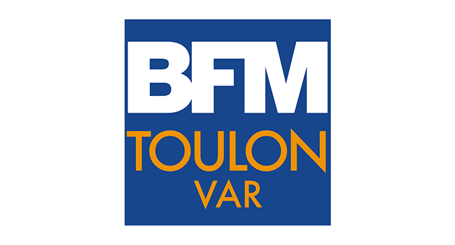 BFM Toulon Var