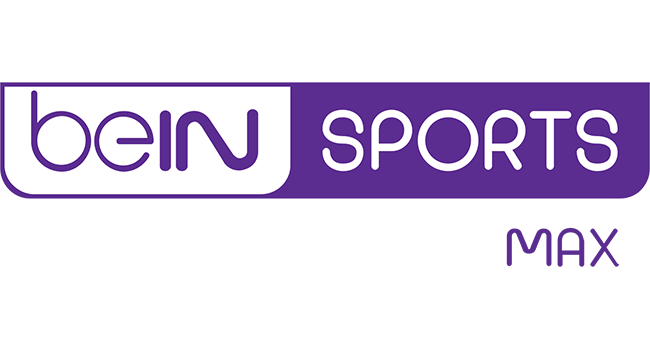 BeIn_Sports_Max-logo.png