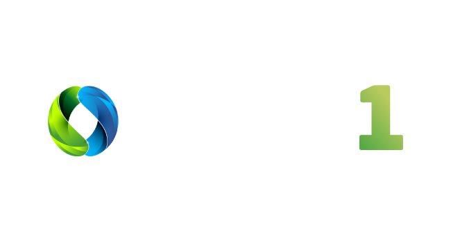 Cosmote Sport 1 GR