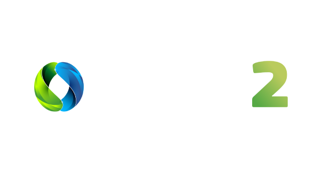 Cosmote Sport 2 GR