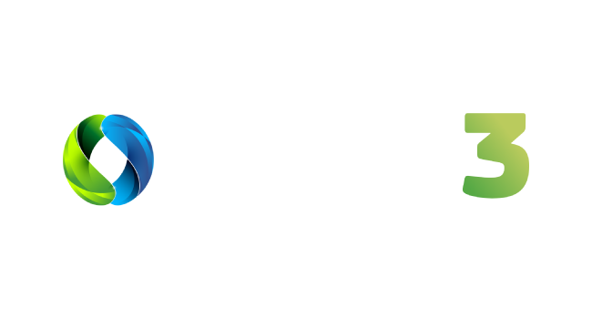 Cosmote Sport 3 GR