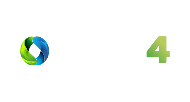 Cosmote Sport 4 GR