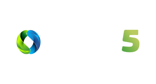 Cosmote Sport 5 GR