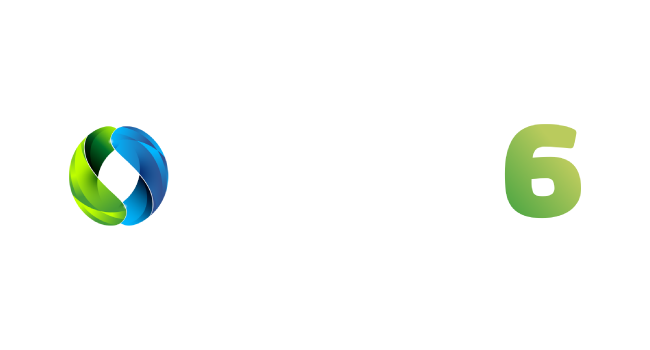 Cosmote Sport 6 GR