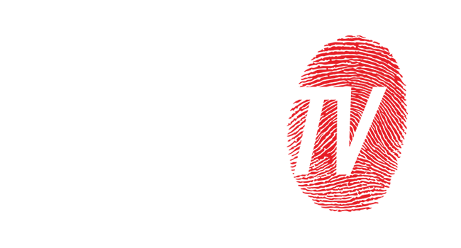 Court TV