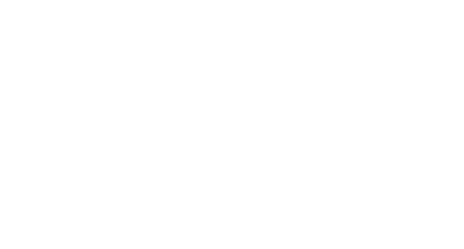 DAZN 1 FR