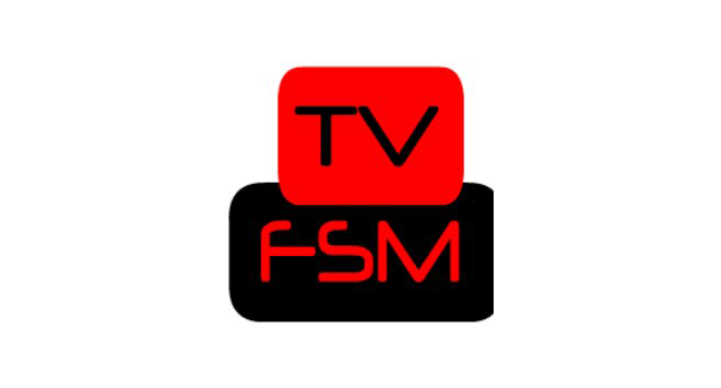 FUTSALMAFER TV