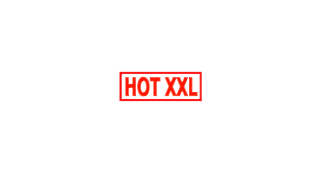 HOT XXL