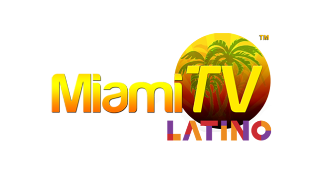 MiamiTV Latino