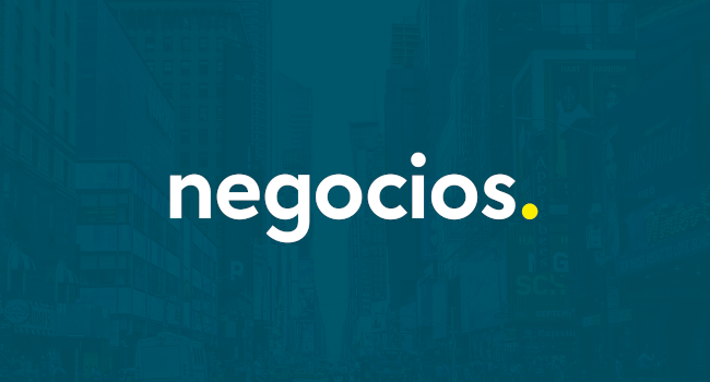 Negocios TV