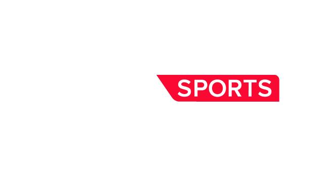 NOVA SPORTS 1 GR