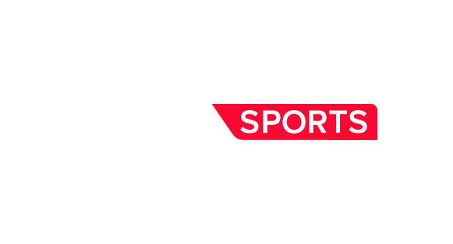 NOVA SPORTS 2 GR