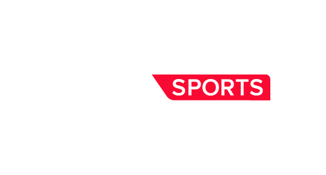 NOVA SPORTS 4 GR