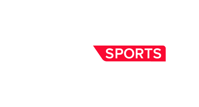 NOVA SPORTS 5 GR