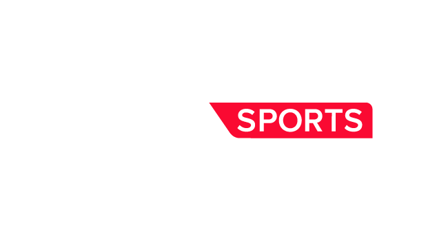 NOVA SPORTS 6 GR