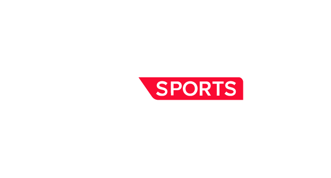 NOVA SPORTS PRIME GR