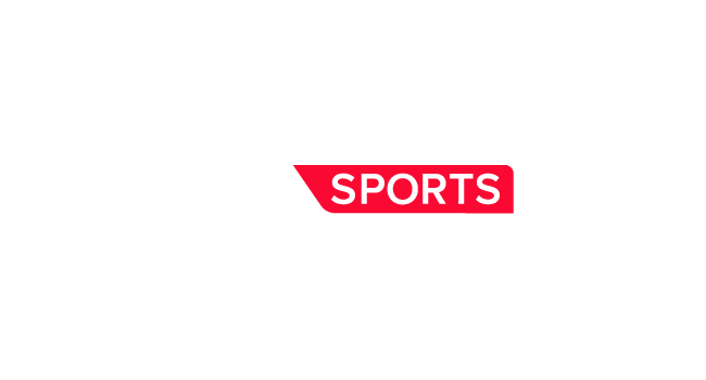 NOVA SPORTS START GR