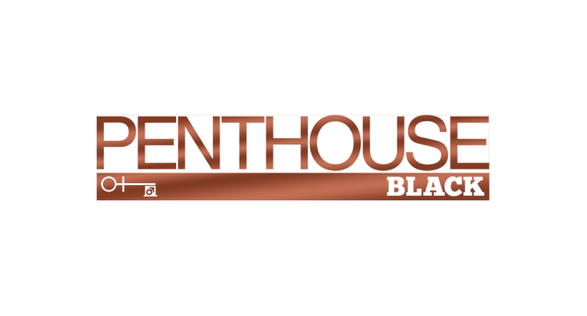 Penthouse Black