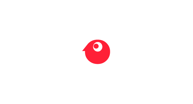 Pinko Club TV