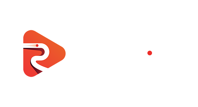 Rally TV