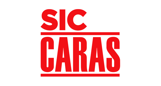 SIC CARAS