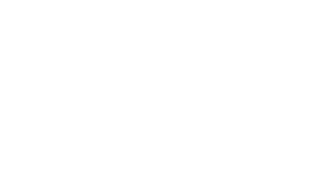 SPOTV South Korea