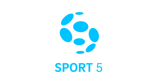 Síminn Sport 5 Iceland