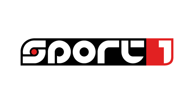 Sport 1 Czech