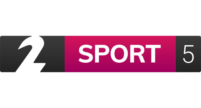 Stöð 2 Sport 5 Iceland