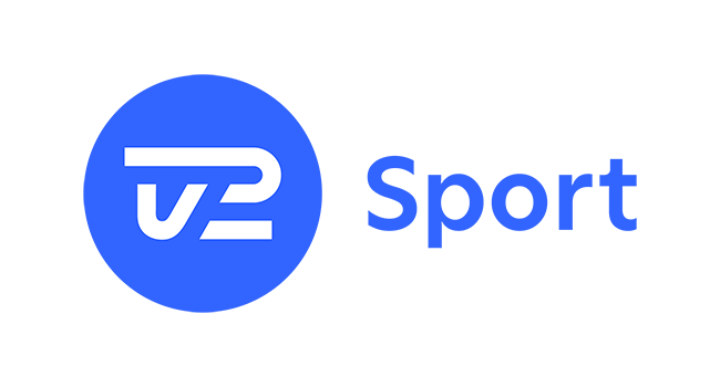 TV 2 Sport Denmark