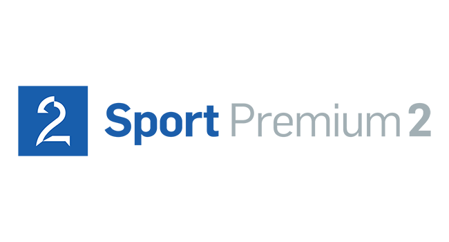 TV 2 Sport Premium 2 Norway