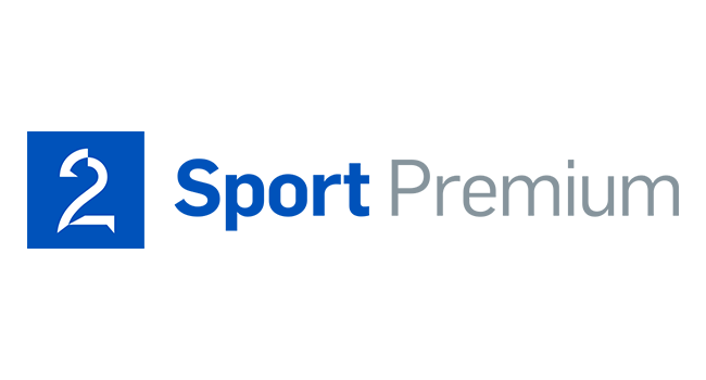 TV 2 Sport Premium Norway