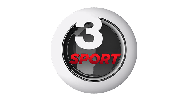 TV3 Sport Denmark