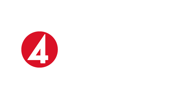 TV4 Fotball Sweden