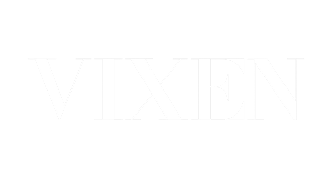 VIXEN