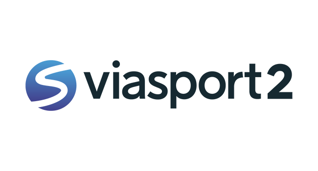 Viasat Sport 2 Norway