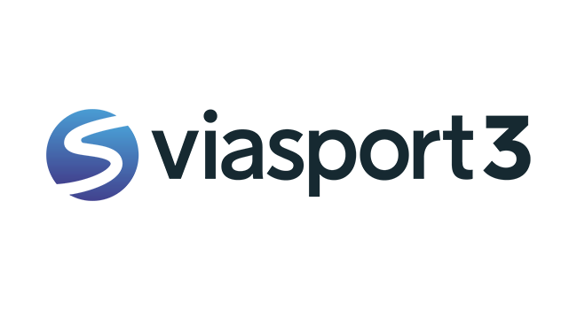 Viasat Sport 3 Norway