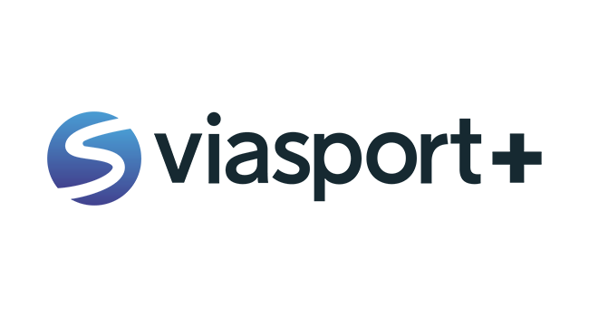 Viasat Sport + Norway