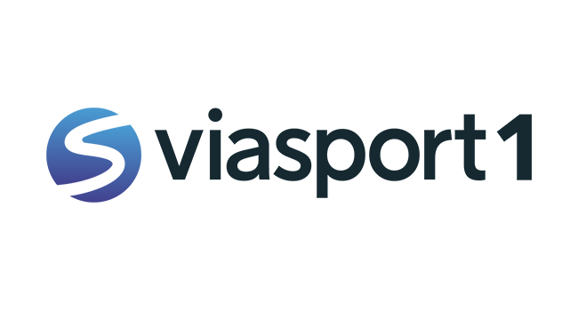 Viasat Sport 1 Norway