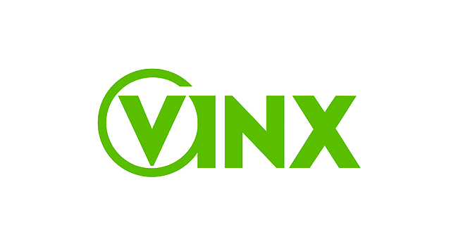 Vinx TV Asturias